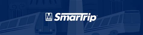 wmata smartrip login